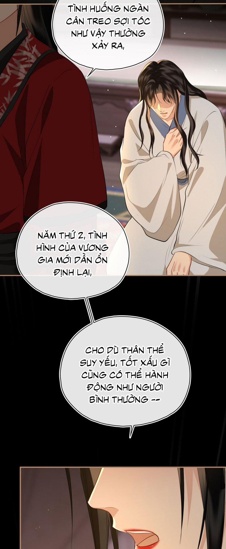 Tham Hoan 68 trang 16