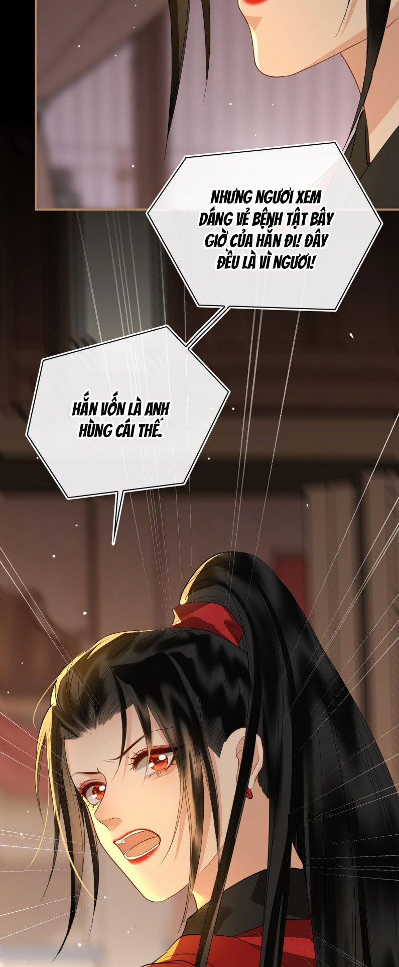 Tham Hoan 68 trang 17