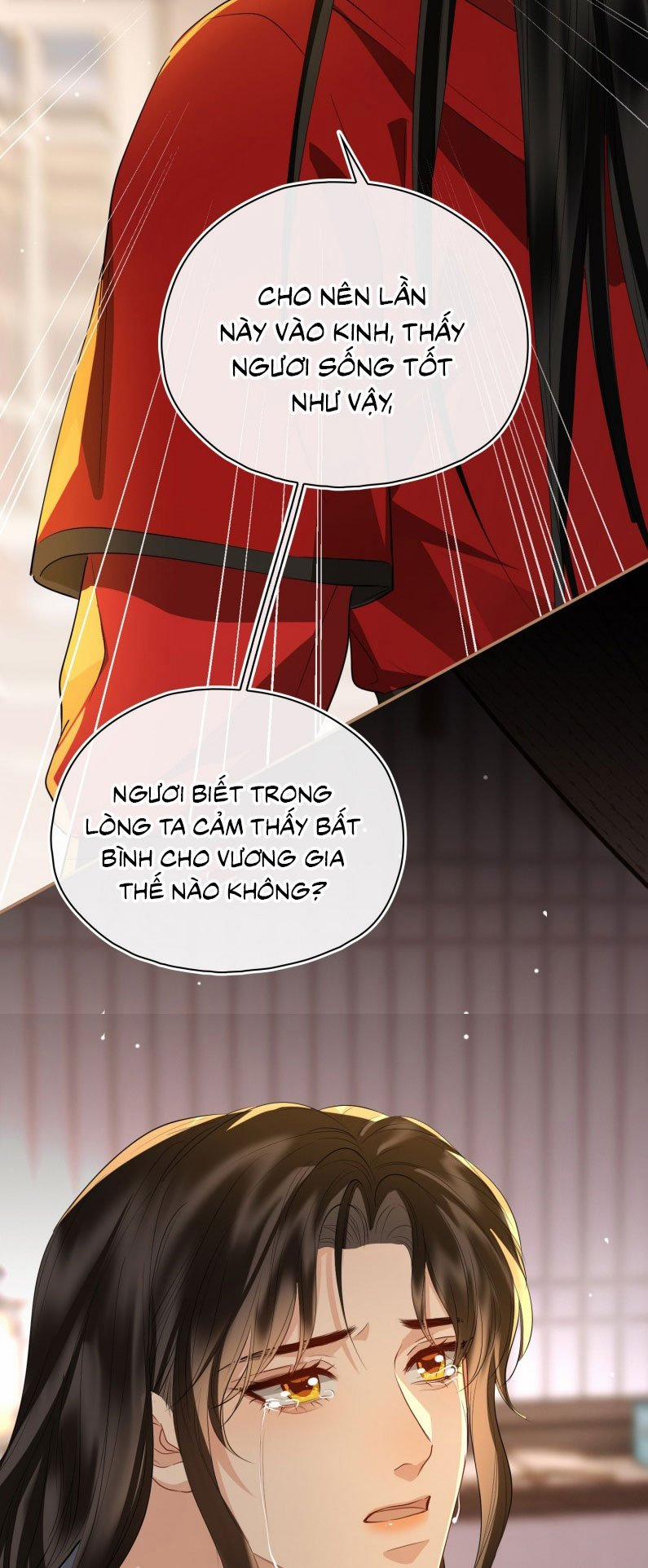 Tham Hoan 68 trang 18