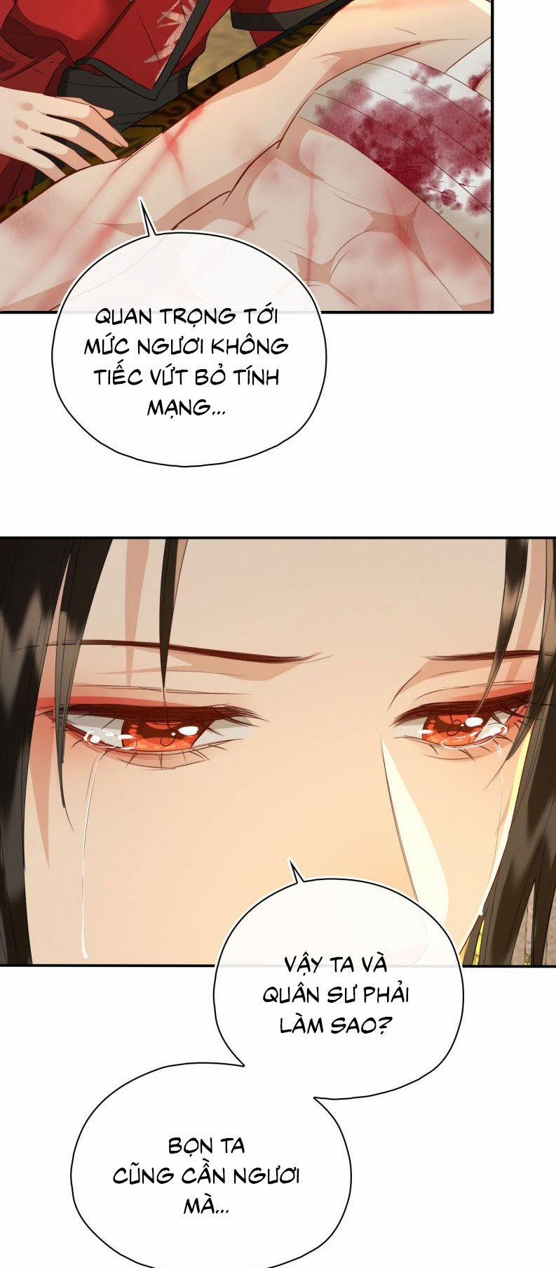 Tham Hoan 68 trang 2