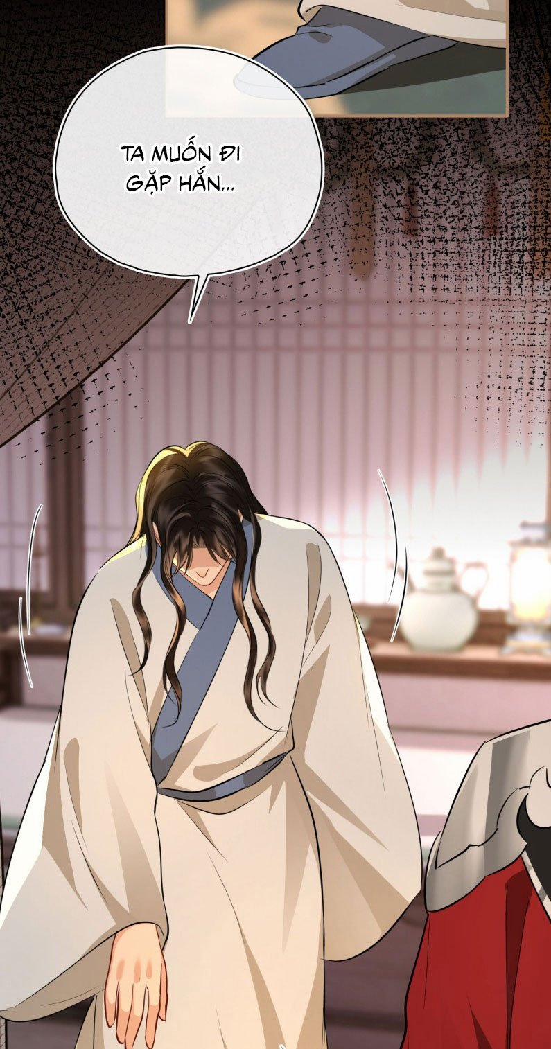 Tham Hoan 68 trang 23