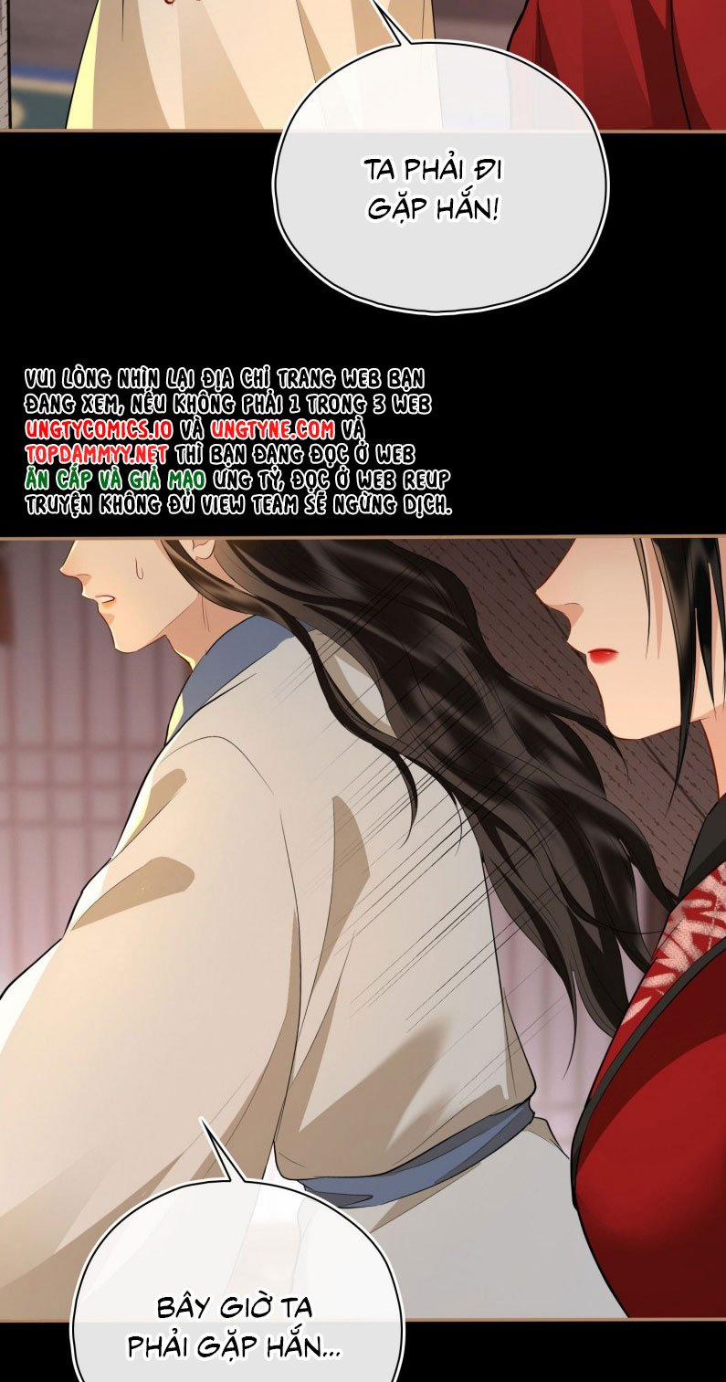 Tham Hoan 68 trang 24