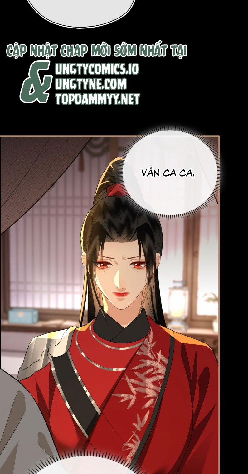 Tham Hoan 68 trang 25