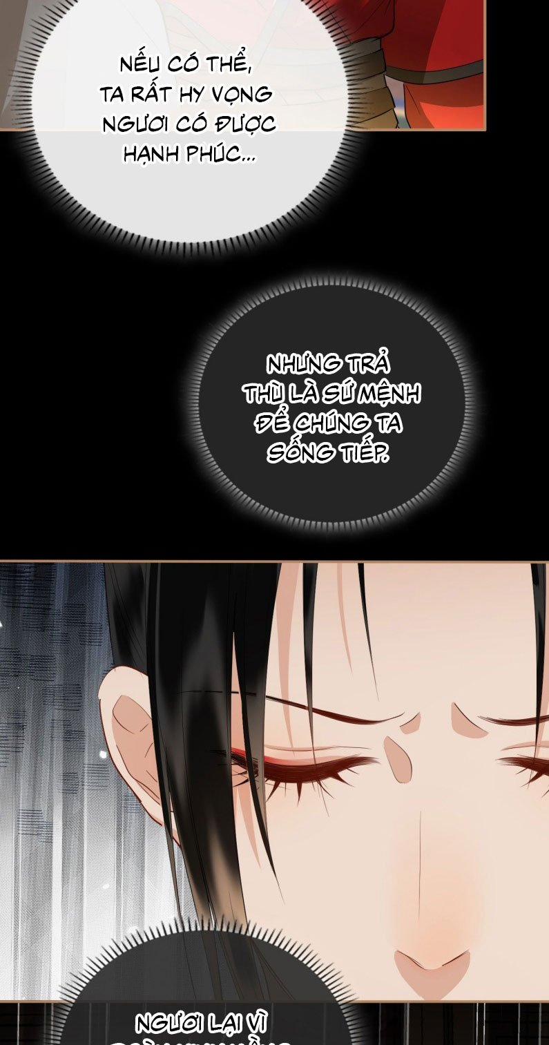 Tham Hoan 68 trang 26