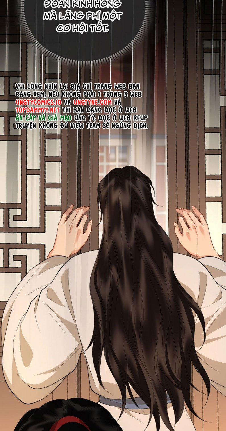 Tham Hoan 68 trang 27