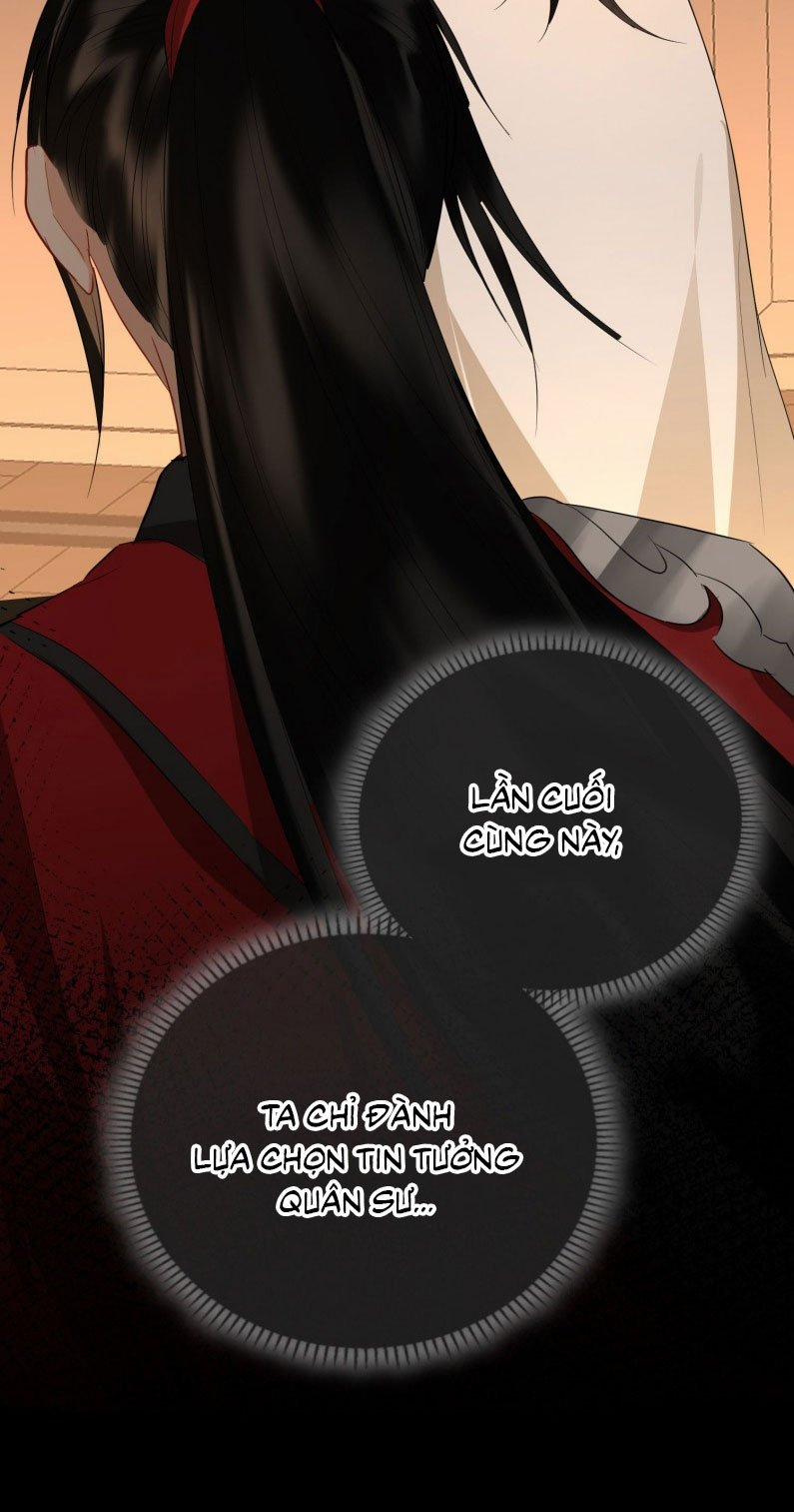 Tham Hoan 68 trang 28