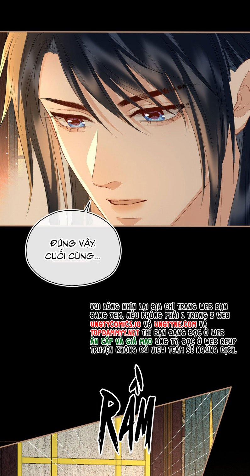 Tham Hoan 68 trang 33