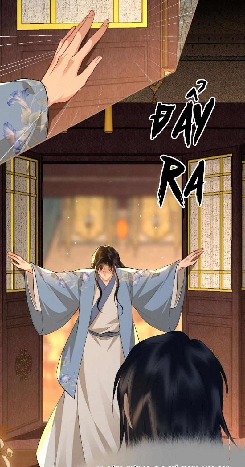 Tham Hoan 68 trang 34