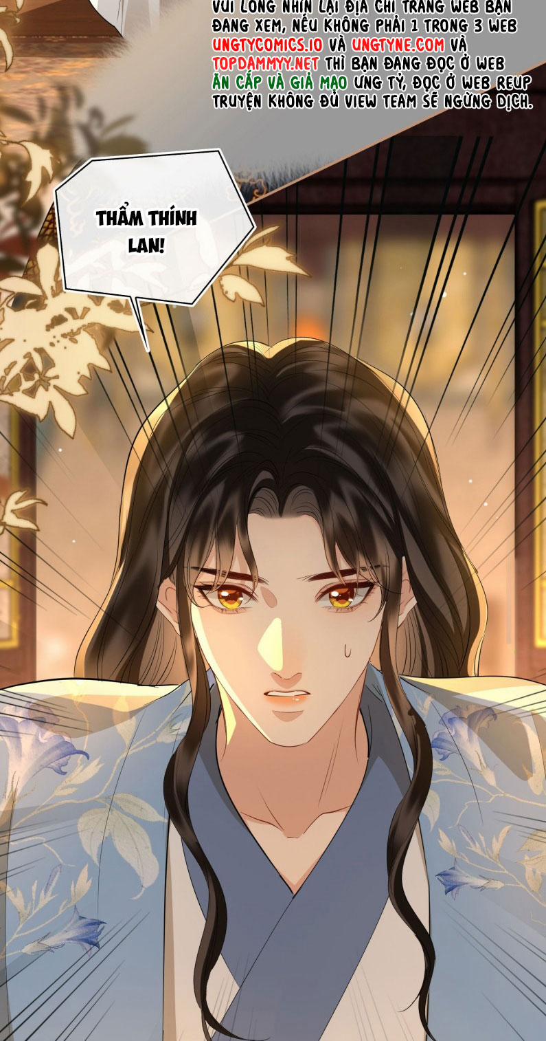Tham Hoan 68 trang 35