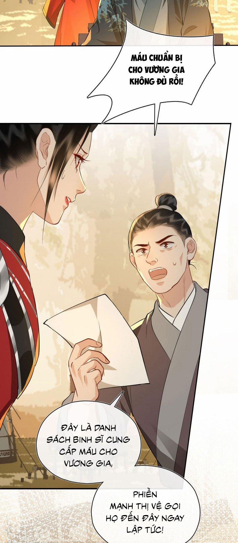 Tham Hoan 68 trang 9