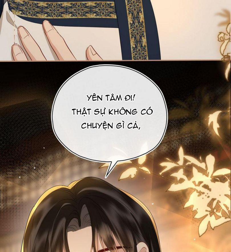 Tham Hoan 69 trang 10