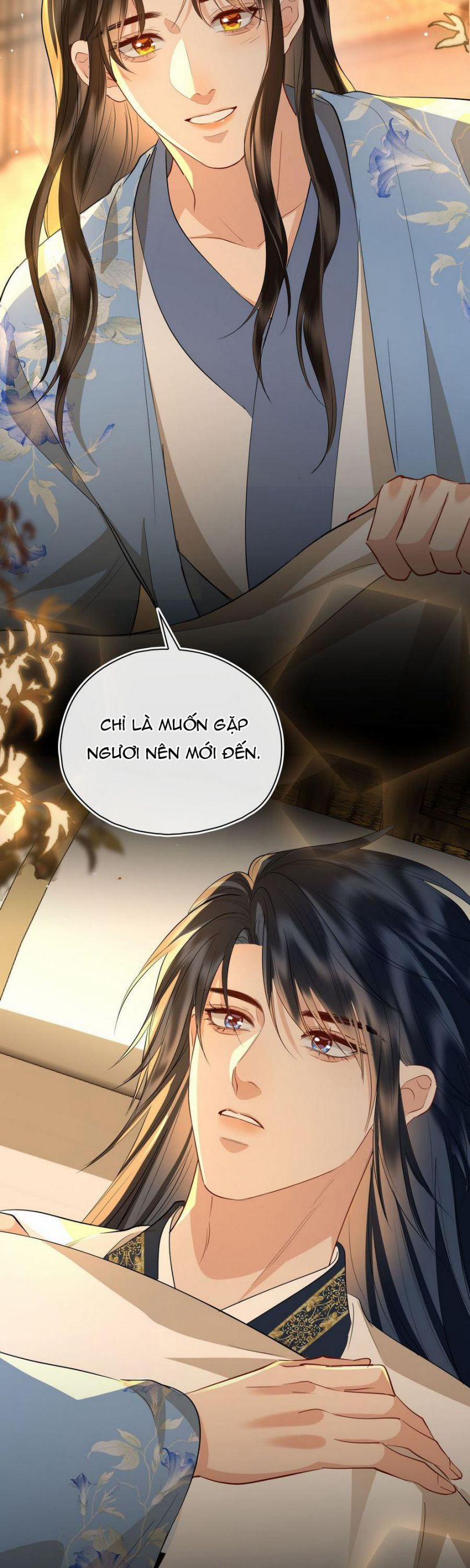 Tham Hoan 69 trang 11