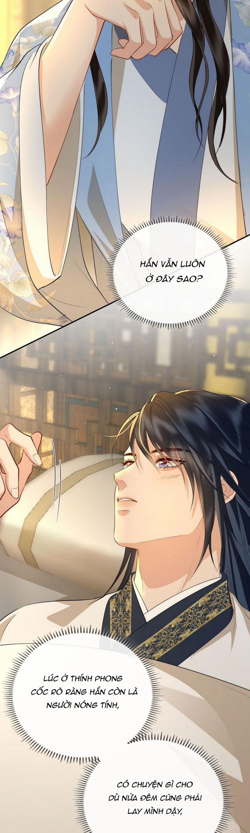 Tham Hoan 69 trang 15