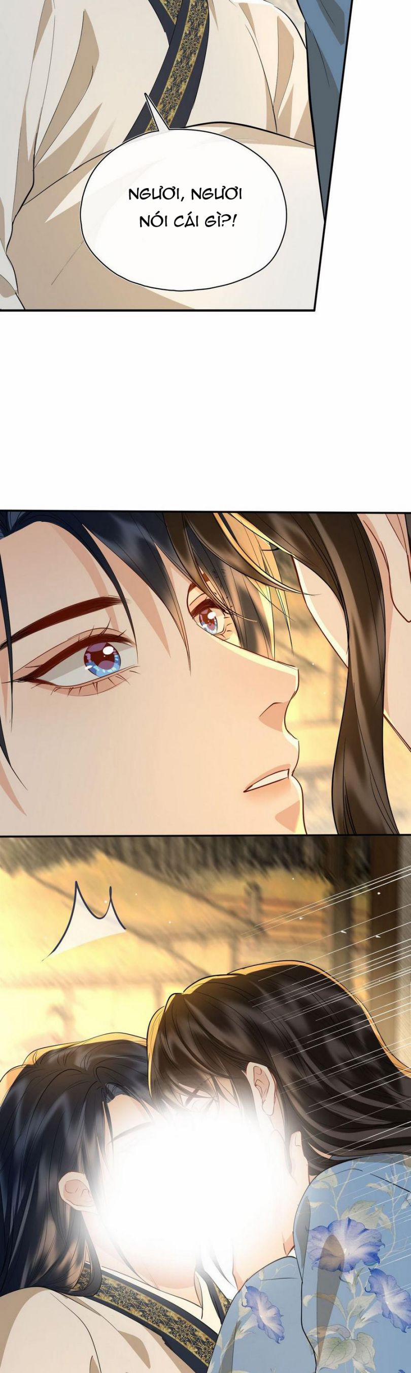 Tham Hoan 69 trang 18