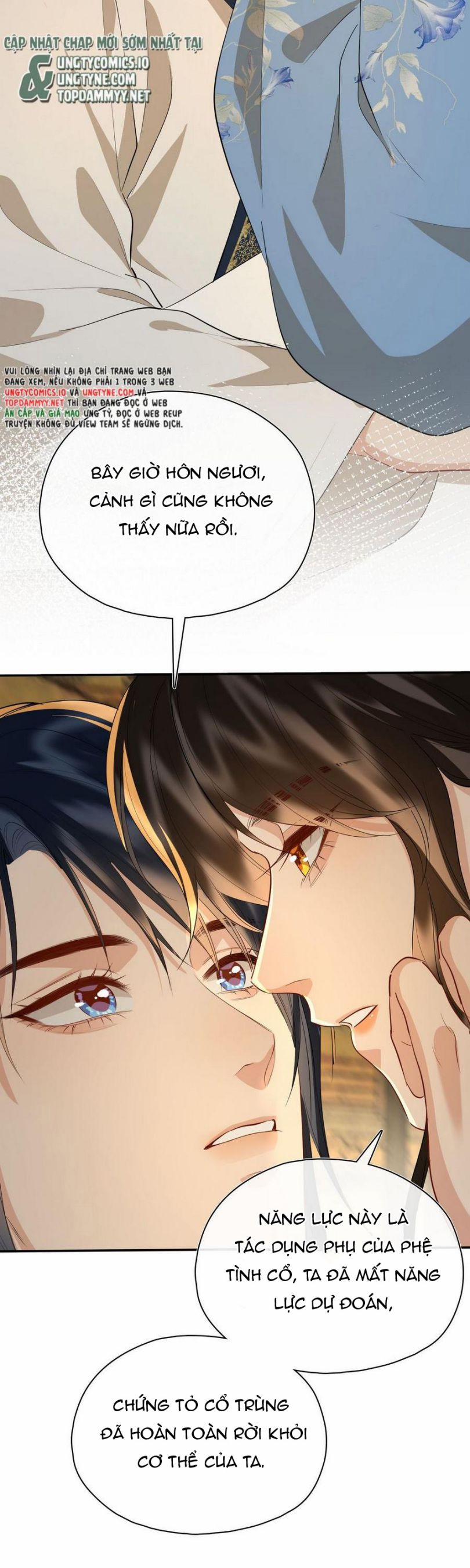 Tham Hoan 69 trang 19