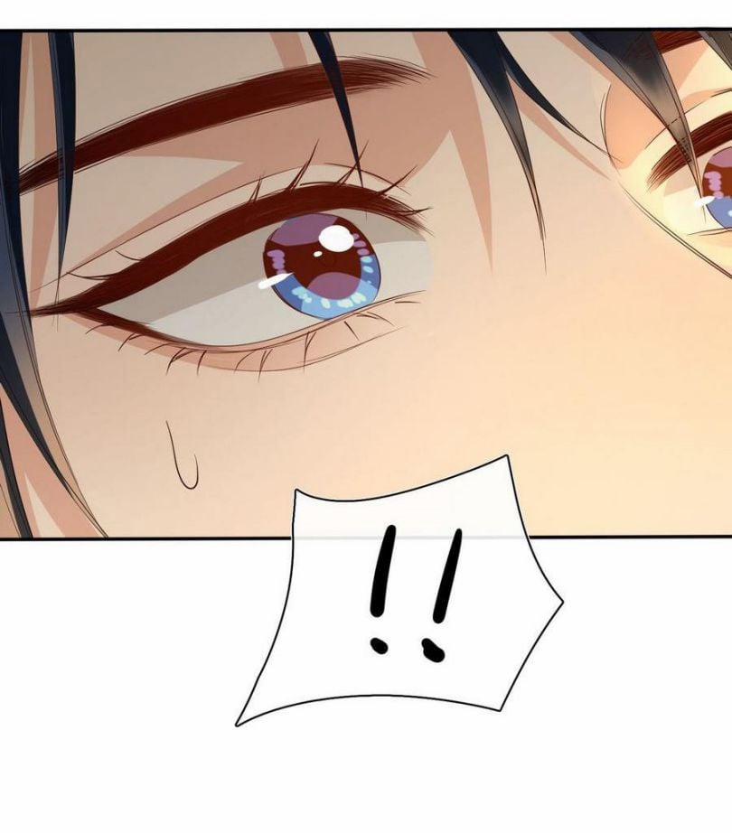 Tham Hoan 69 trang 20