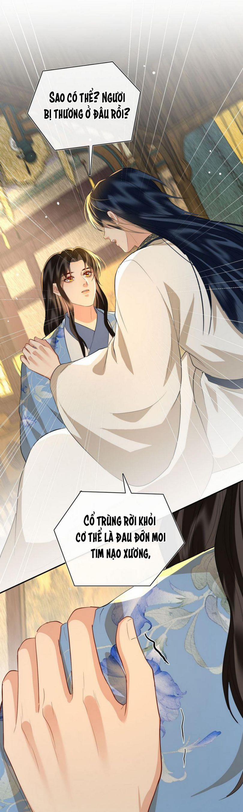 Tham Hoan 69 trang 21