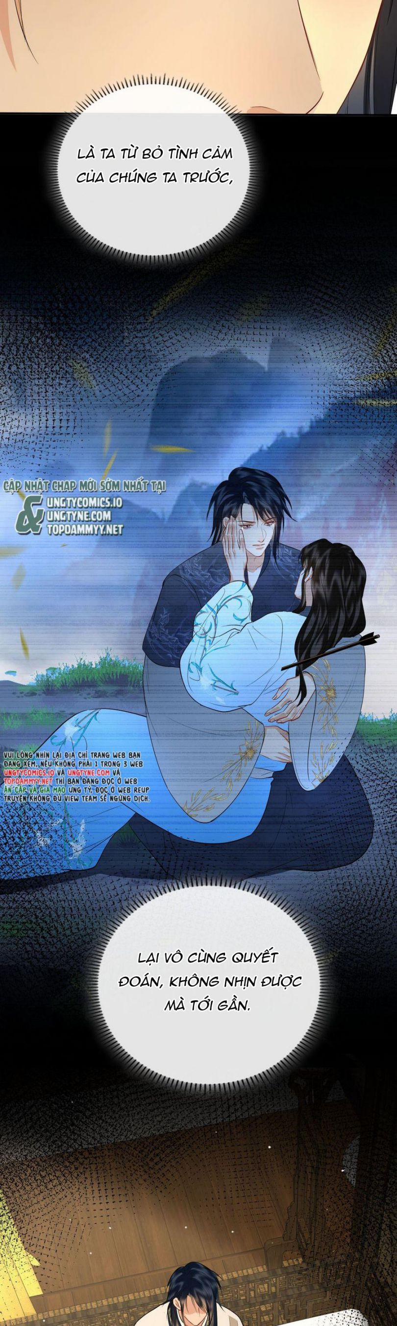 Tham Hoan 69 trang 25