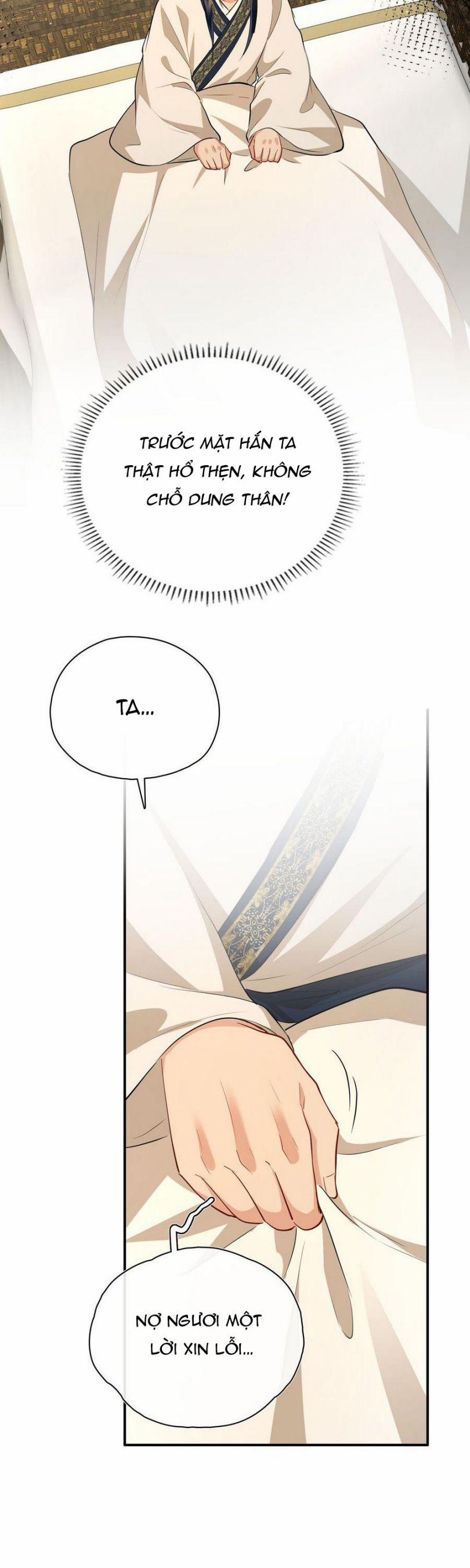 Tham Hoan 69 trang 26