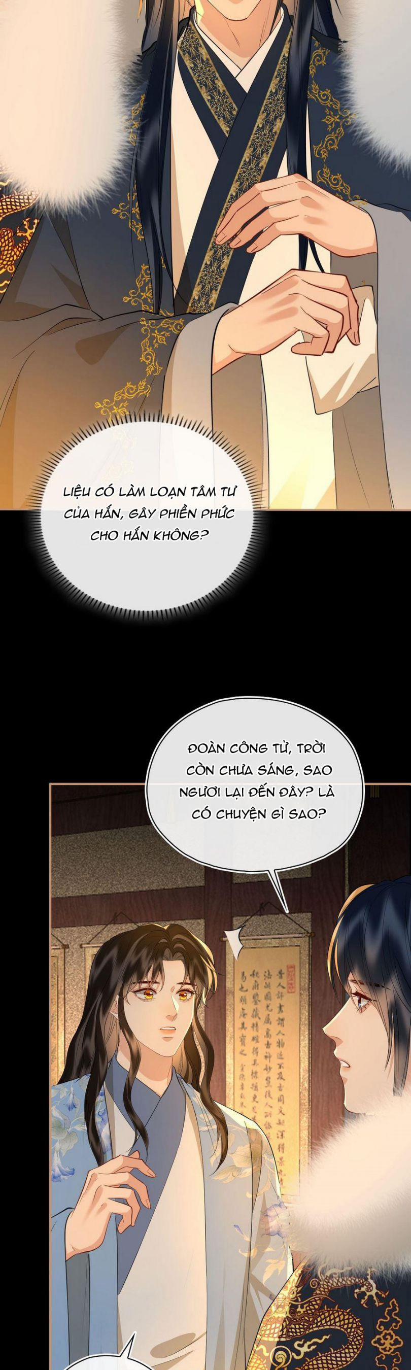 Tham Hoan 69 trang 4