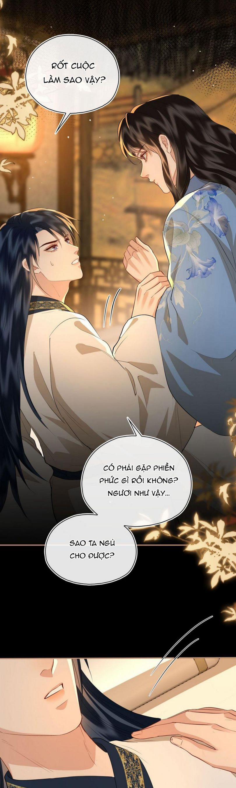 Tham Hoan 69 trang 9