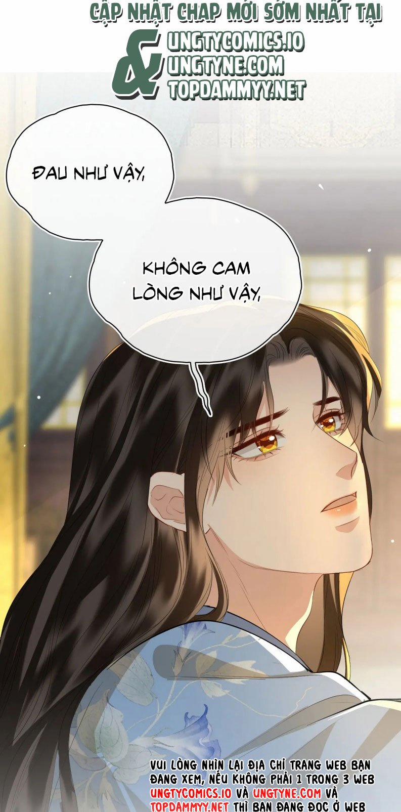 Tham Hoan 70 trang 13