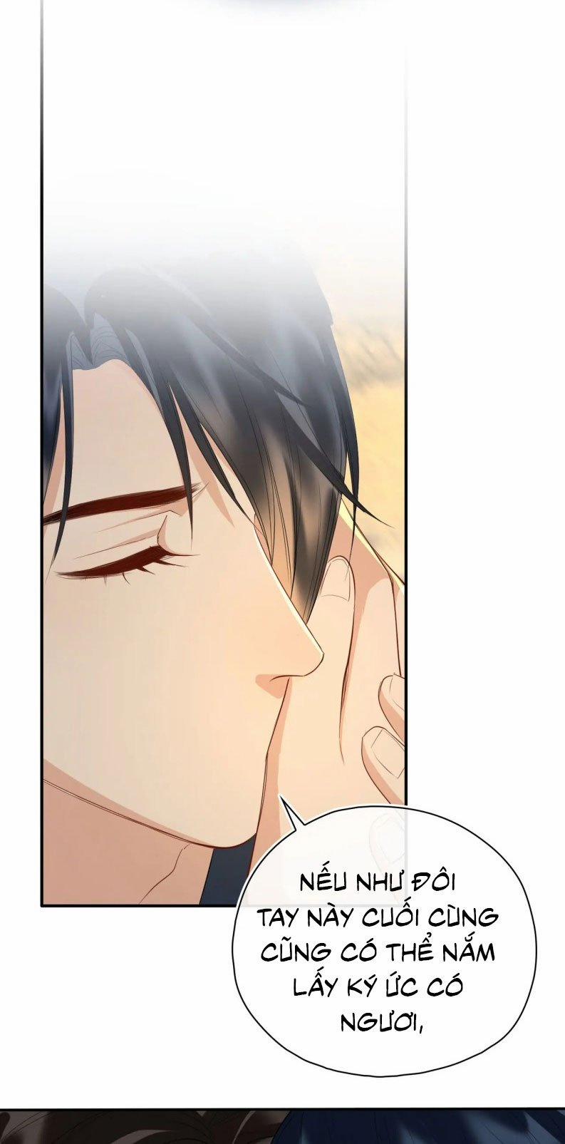 Tham Hoan 70 trang 17