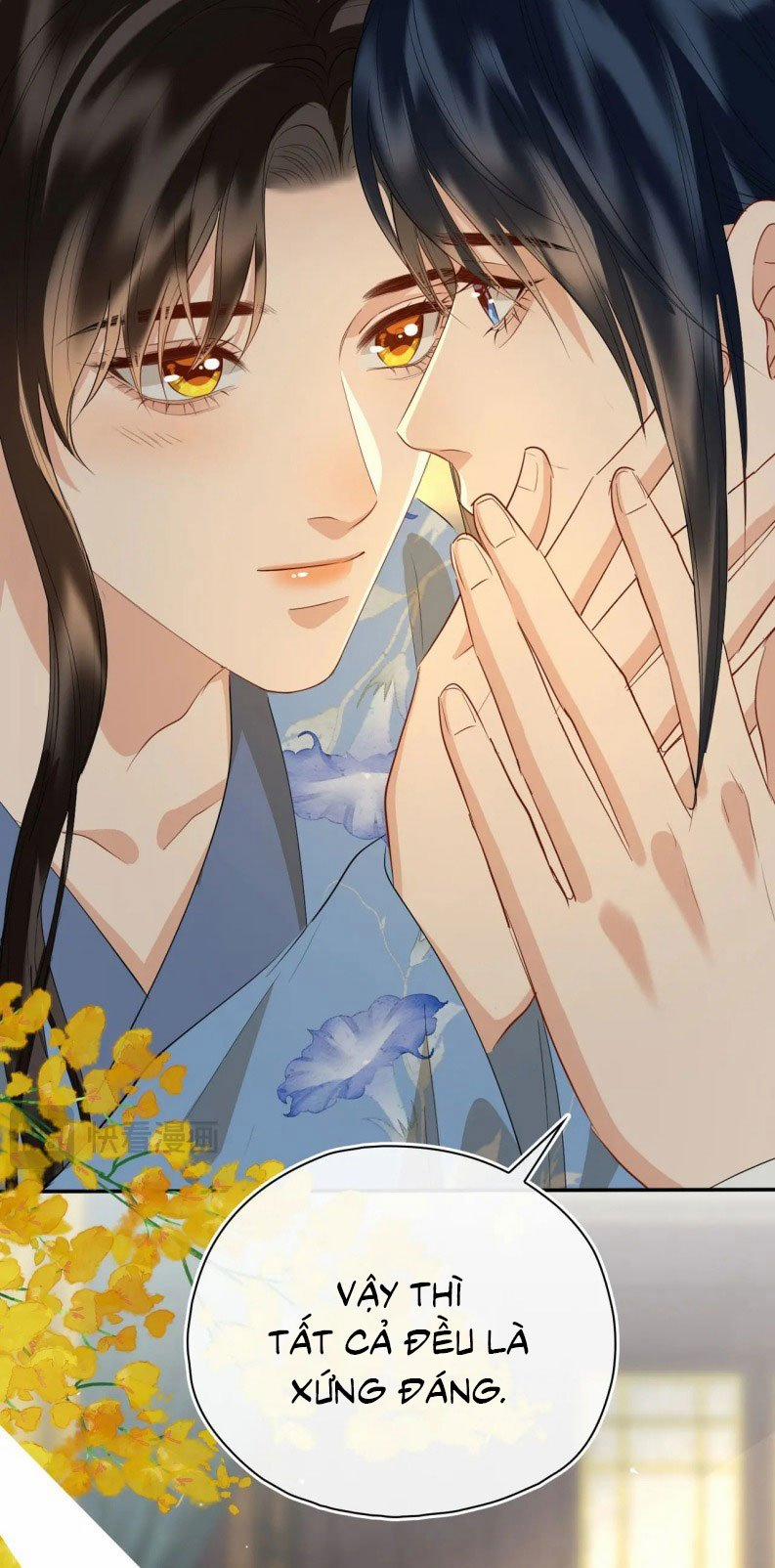 Tham Hoan 70 trang 18