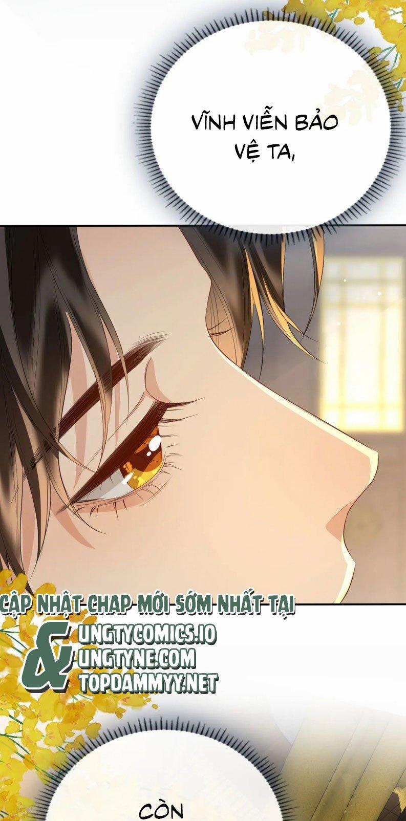 Tham Hoan 70 trang 20