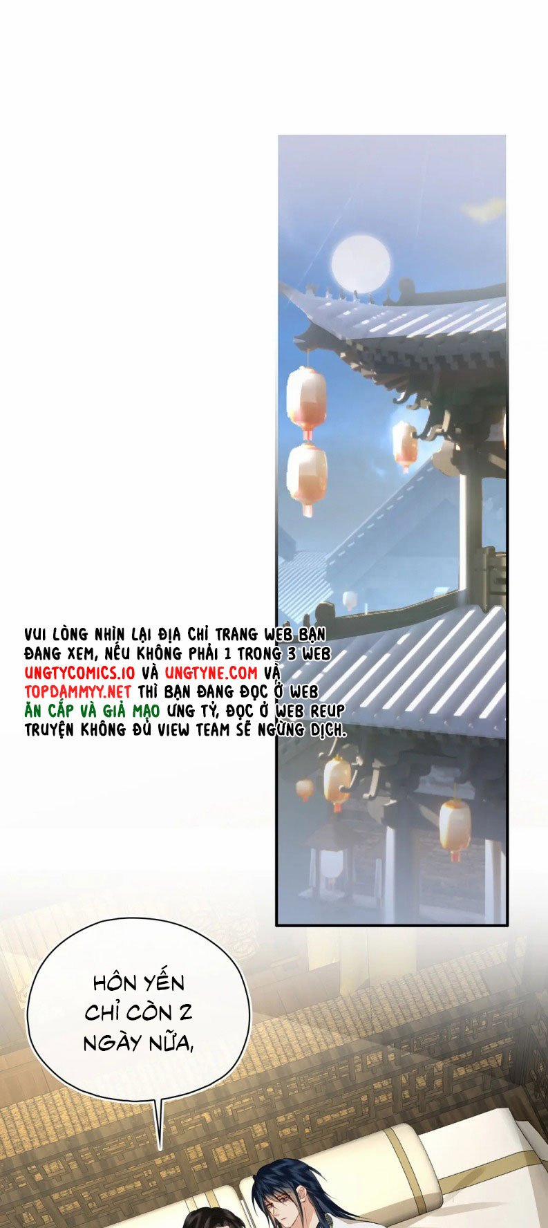 Tham Hoan 70 trang 22