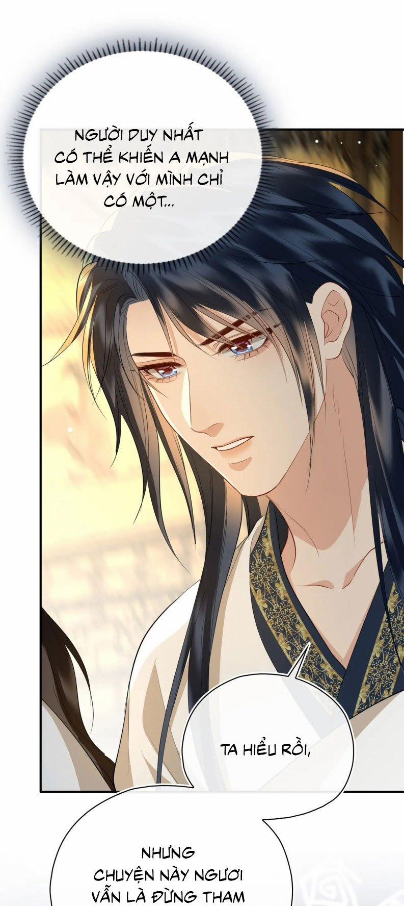 Tham Hoan 70 trang 25