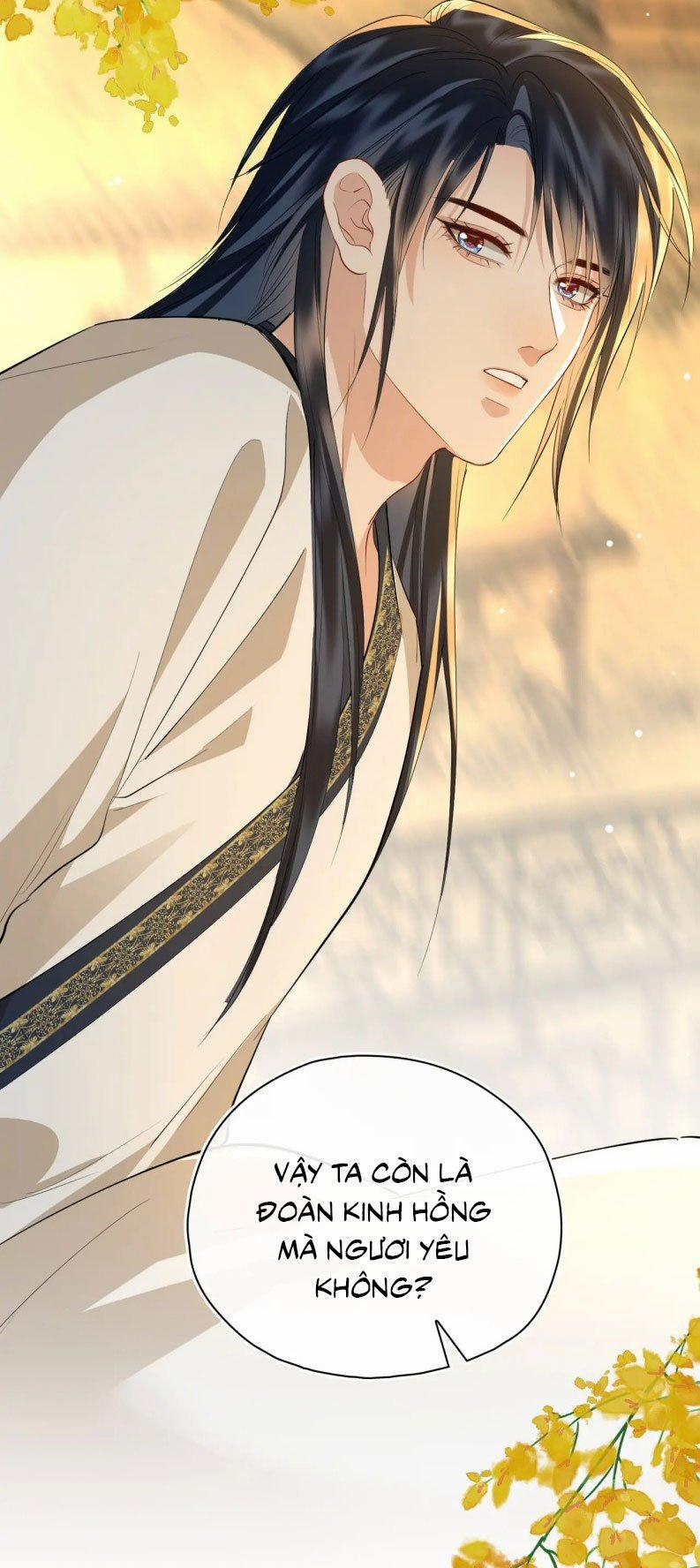 Tham Hoan 70 trang 28