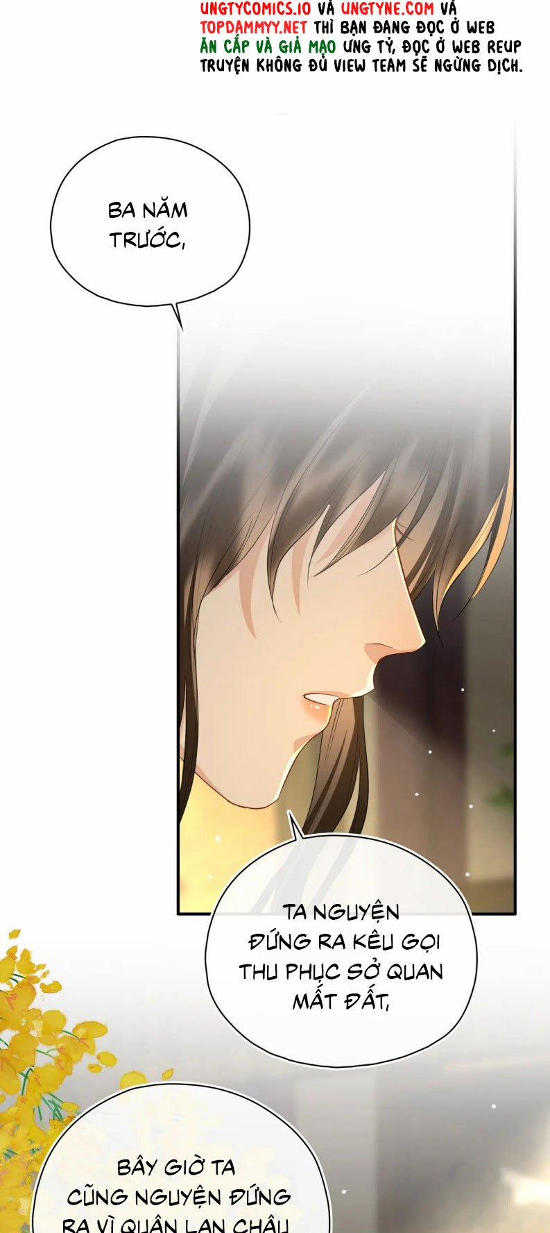 Tham Hoan 70 trang 30