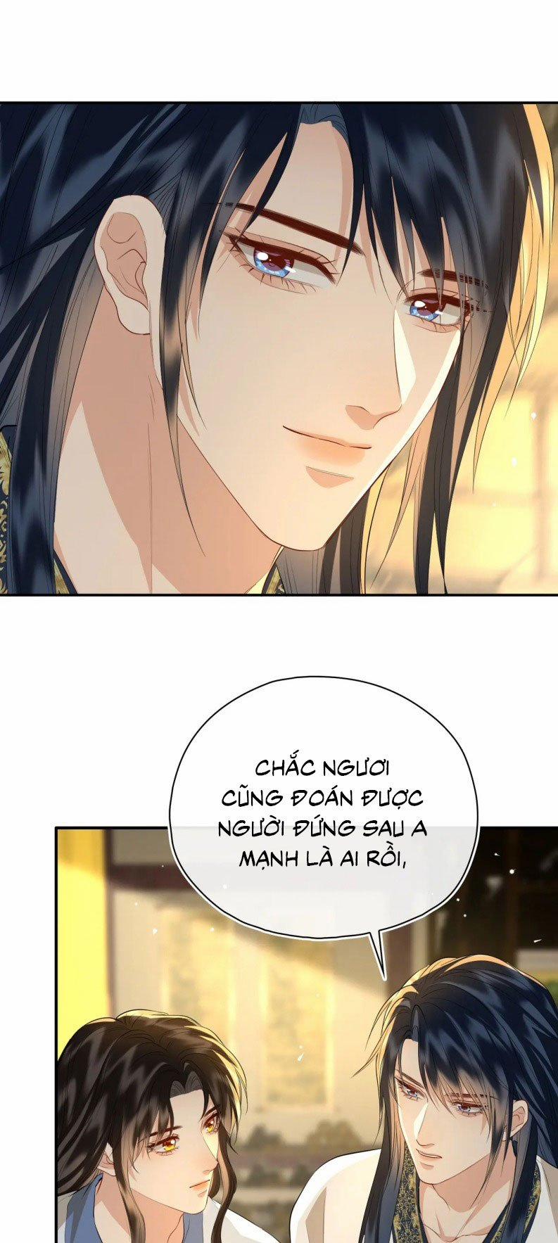 Tham Hoan 70 trang 33