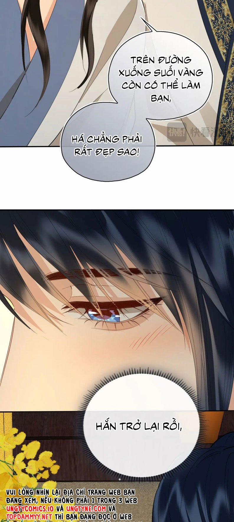 Tham Hoan 70 trang 38