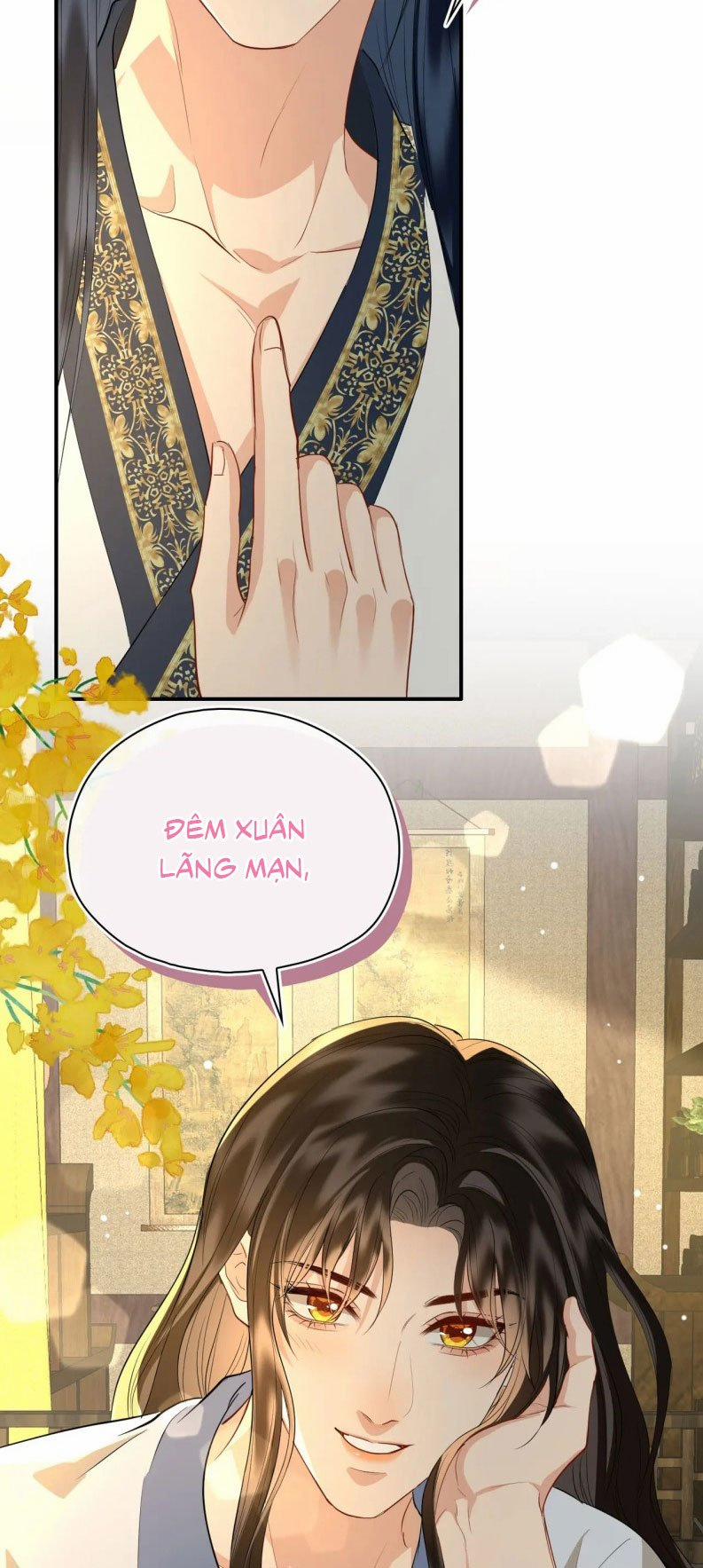 Tham Hoan 70 trang 41