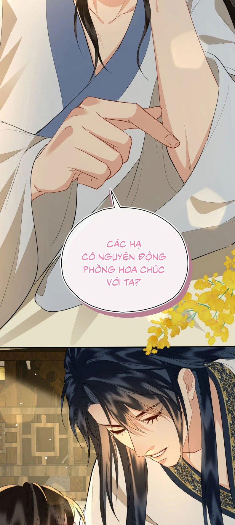 Tham Hoan 70 trang 42