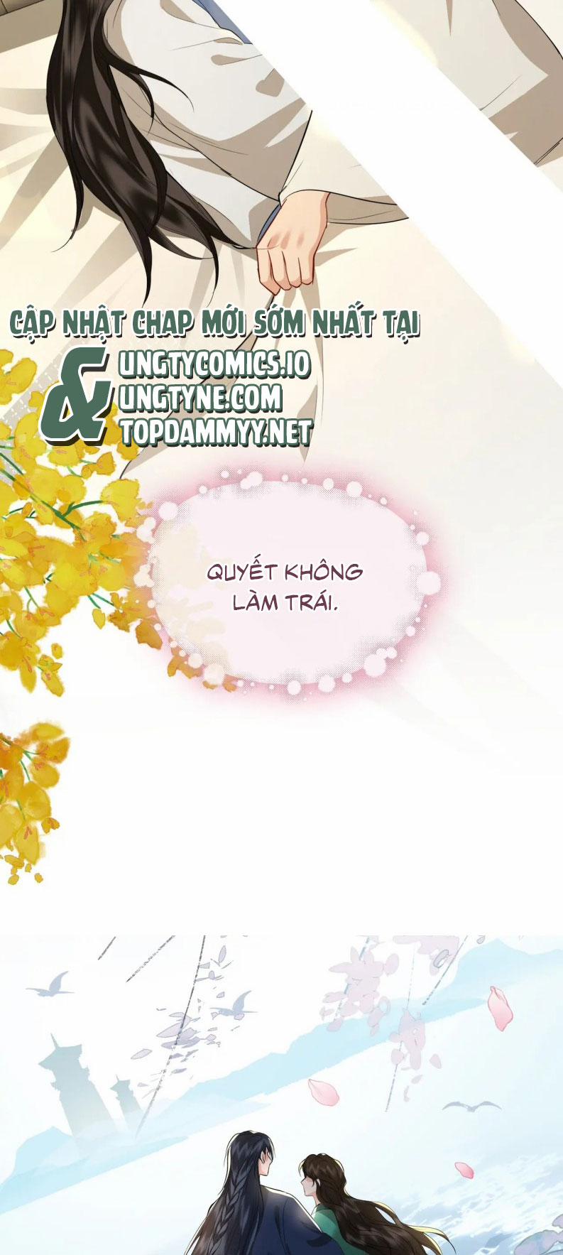 Tham Hoan 70 trang 45