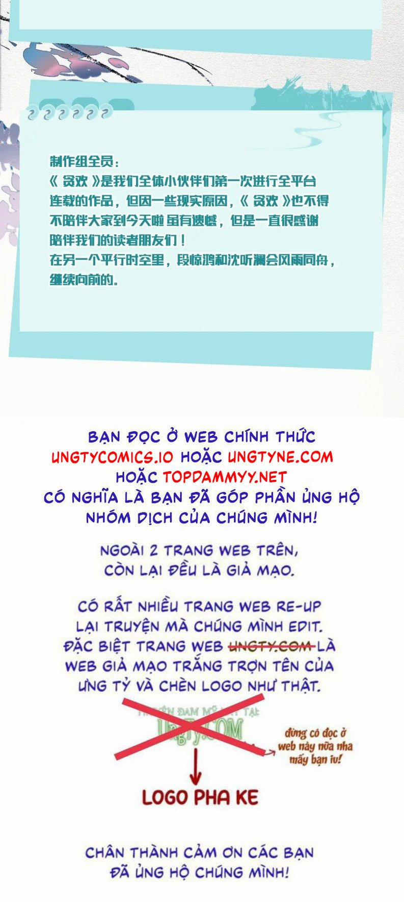 Tham Hoan 70 trang 47