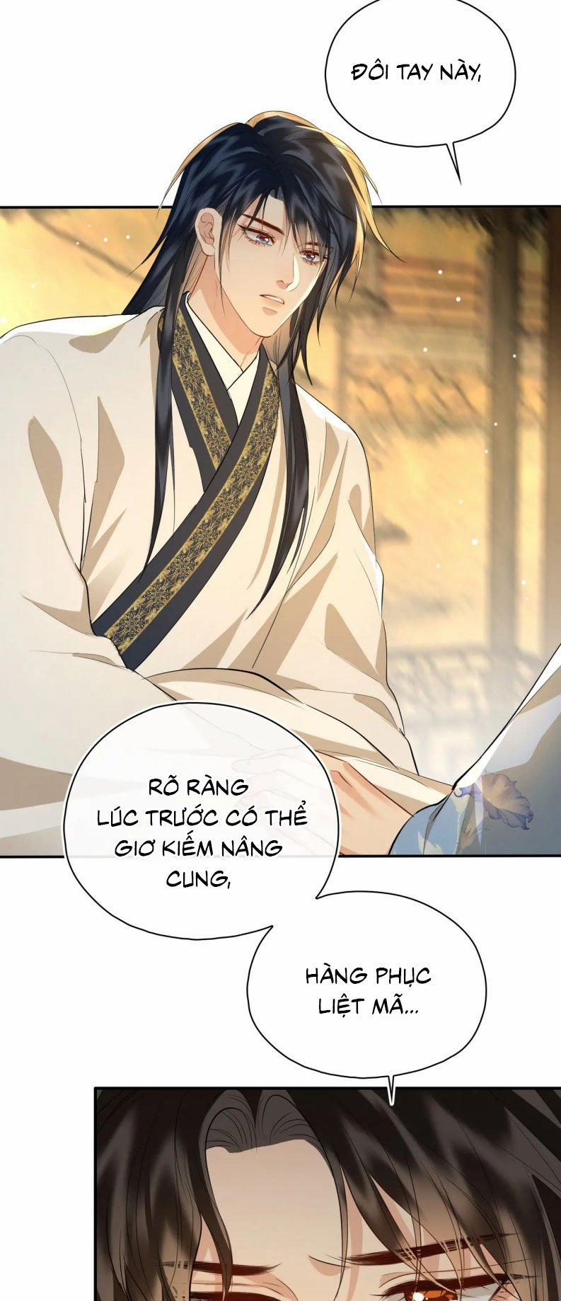 Tham Hoan 70 trang 5