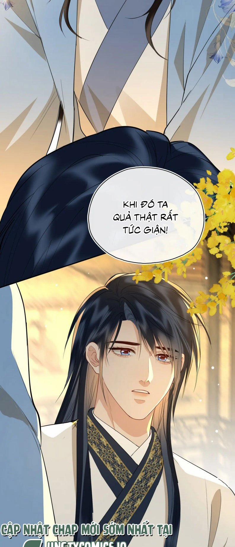 Tham Hoan 70 trang 7