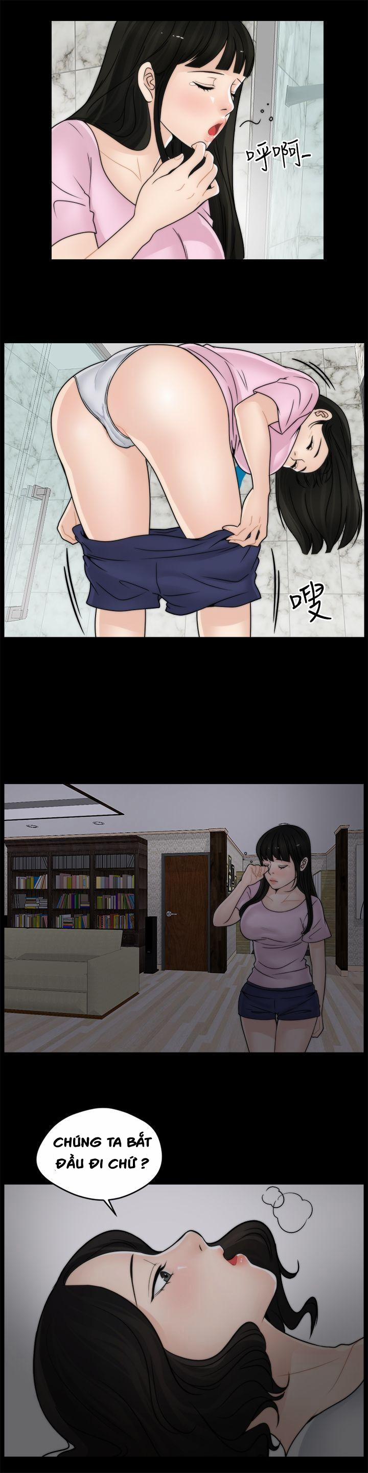 Thầm Kín 9 trang 5