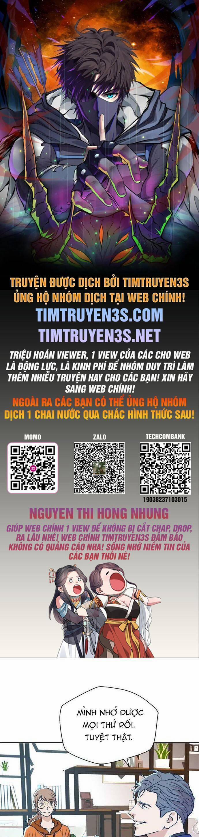 Thẩm Phán Lee Han Young 11 trang 0