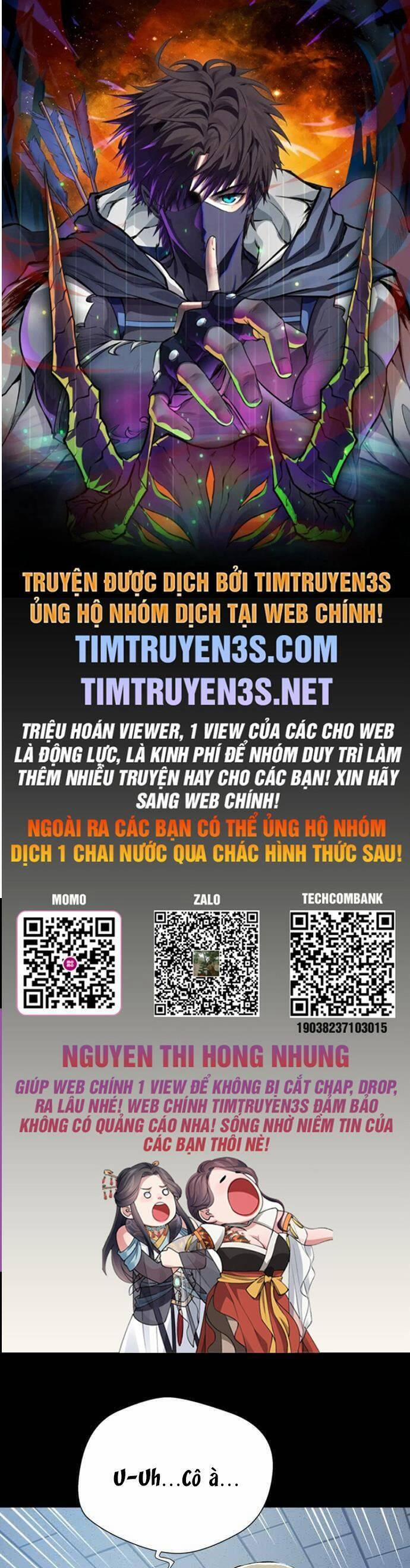 Thẩm Phán Lee Han Young 12 trang 0