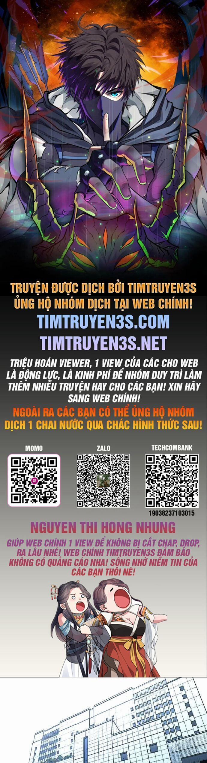 Thẩm Phán Lee Han Young 13 trang 0