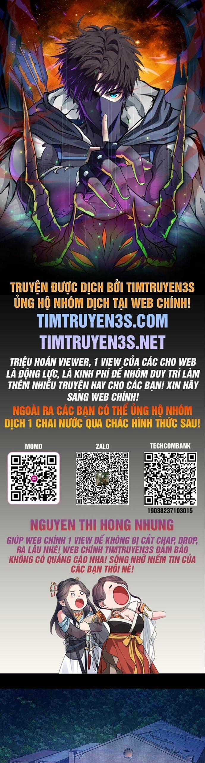Thẩm Phán Lee Han Young 14 trang 0