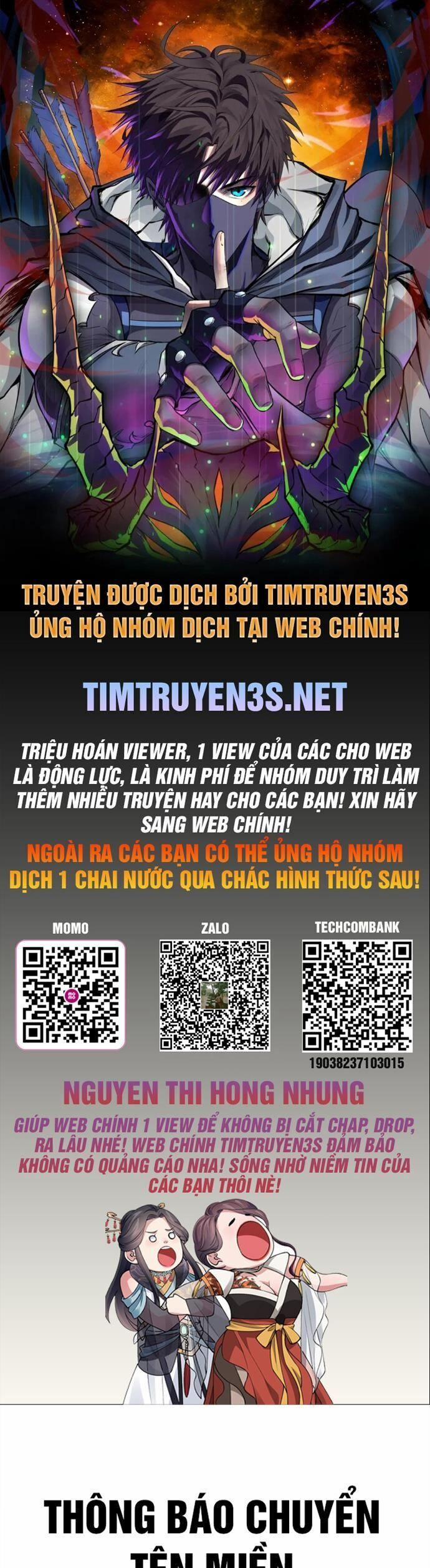 Thẩm Phán Lee Han Young 15 trang 0