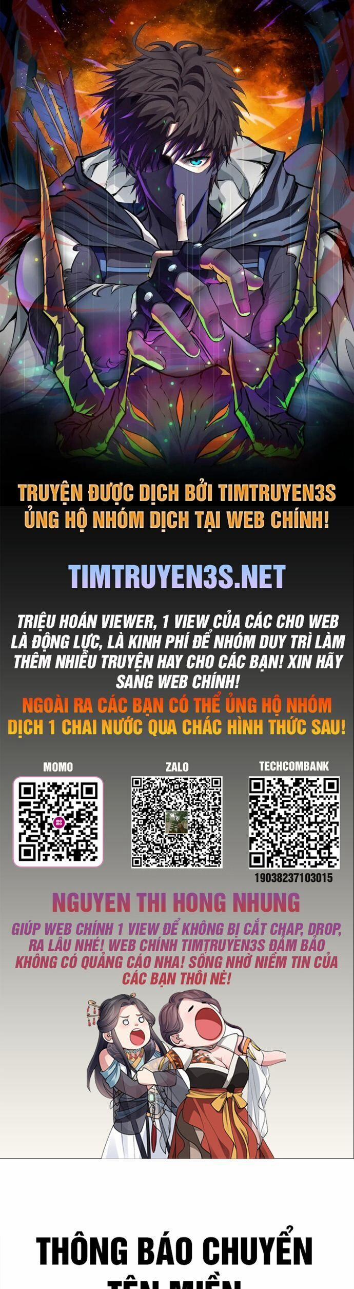Thẩm Phán Lee Han Young 16 trang 0