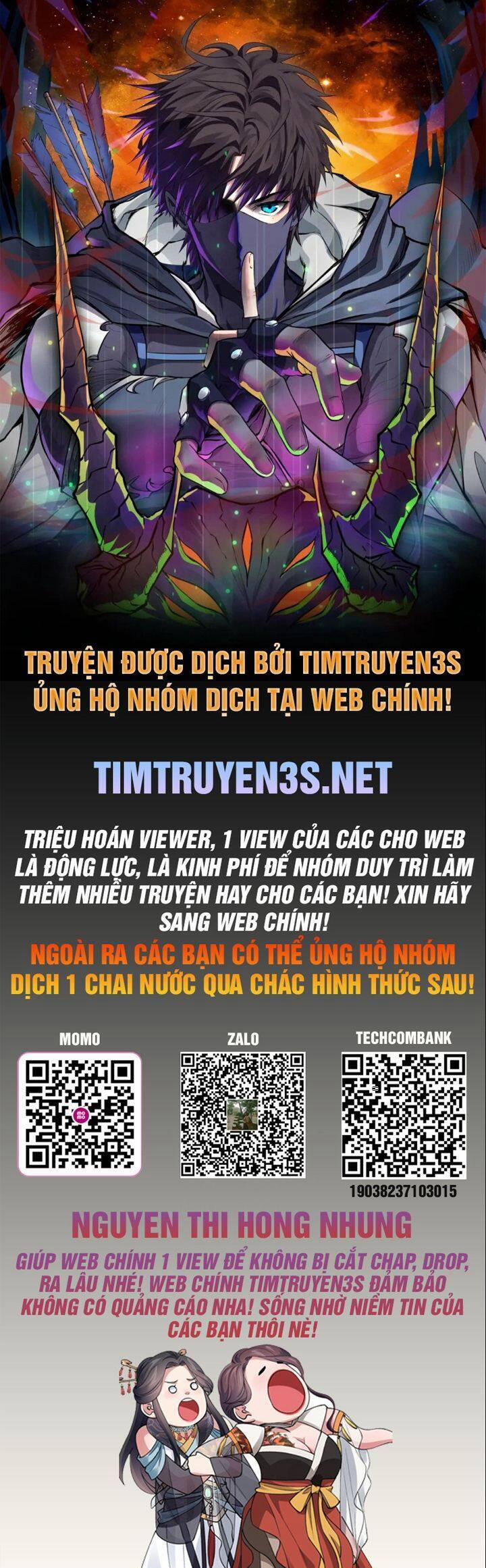 Thẩm Phán Lee Han Young 23 trang 0