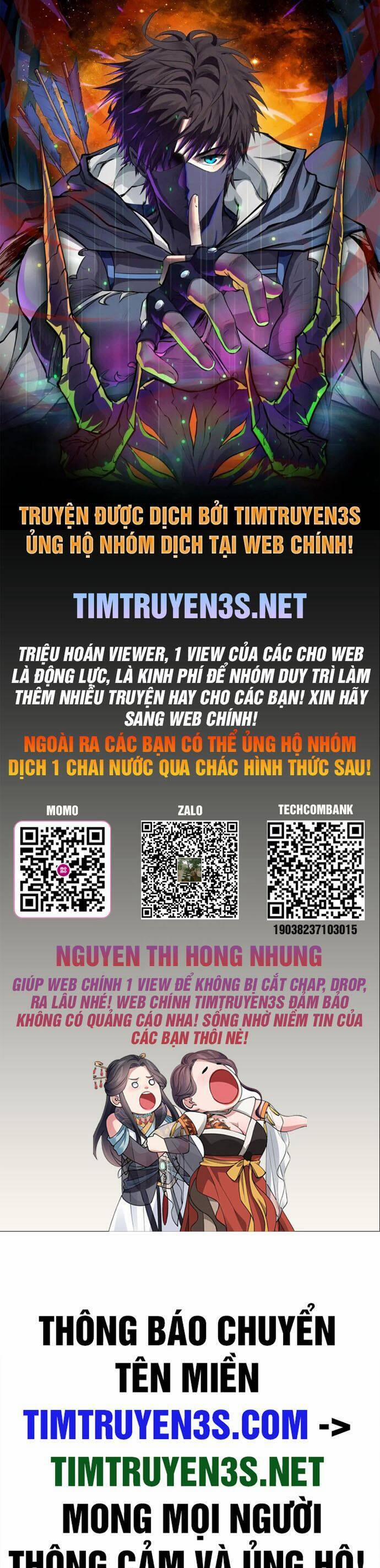 Thẩm Phán Lee Han Young 27 trang 0
